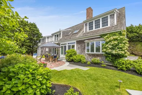 86 Champlain, Chatham, MA 02633 photo 9