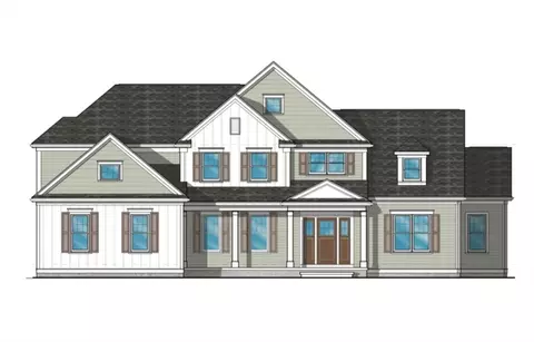 lot5 Weeping Willow Dr, Andover, MA 01810