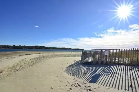 10 Surf Ave, Wareham, MA 02571 photo 4