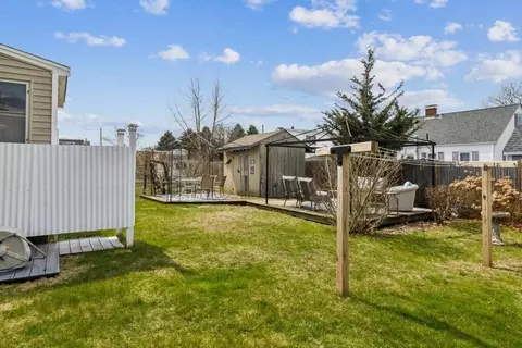 10 Surf Ave, Wareham, MA 02571 photo 12