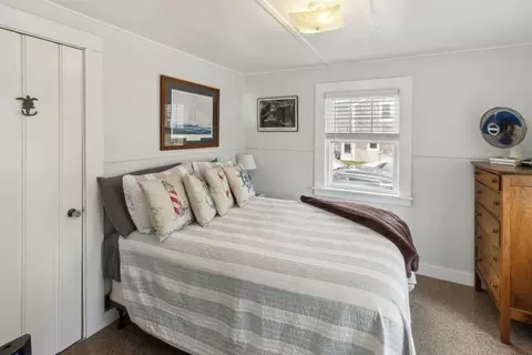 10 Surf Ave, Wareham, MA 02571 photo 8