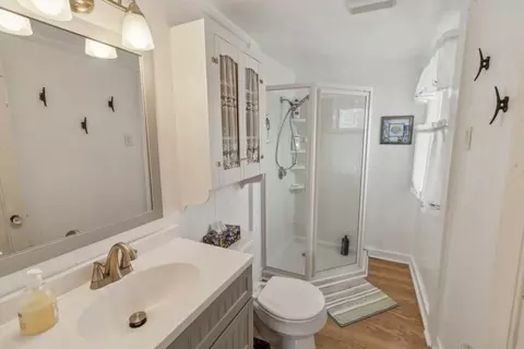 10 Surf Ave, Wareham, MA 02571 photo 7