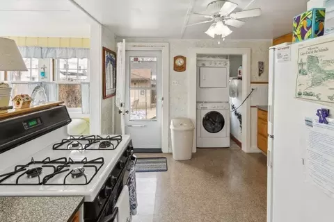 10 Surf Ave, Wareham, MA 02571 photo 10