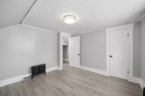 87 Fenwick St, Springfield, MA 01109 photo 20