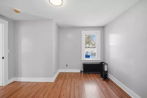 87 Fenwick St, Springfield, MA 01109 photo 13