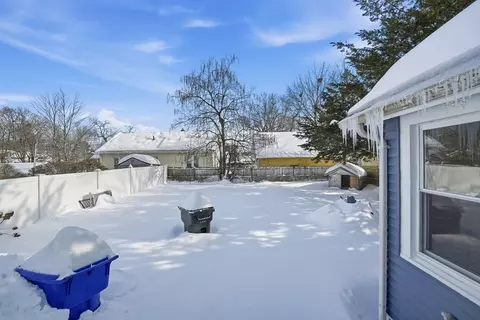 87 Fenwick St, Springfield, MA 01109 photo 27