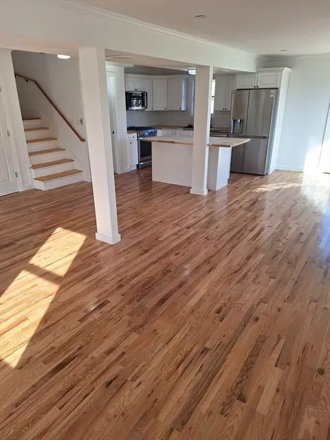 21 Boyden St, Fall River, MA 02721 photo 2