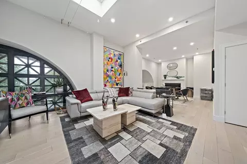2420 Beacon St #401, Boston, MA 02467