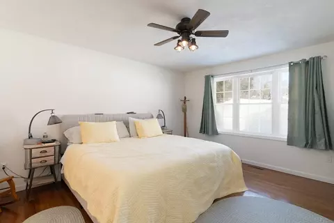 36 Nelson St, Warren, MA 01083 photo 14