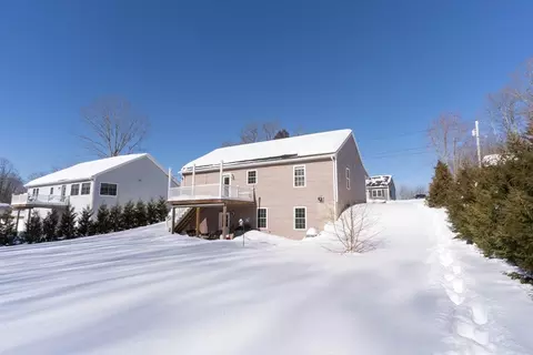 36 Nelson St, Warren, MA 01083 photo 32