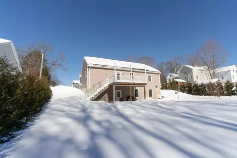 36 Nelson St, Warren, MA 01083 photo 35