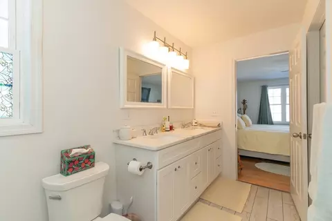 36 Nelson St, Warren, MA 01083 photo 24
