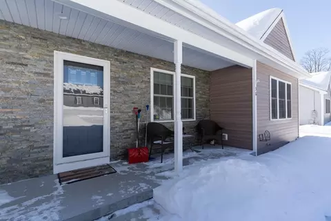 36 Nelson St, Warren, MA 01083 photo 30