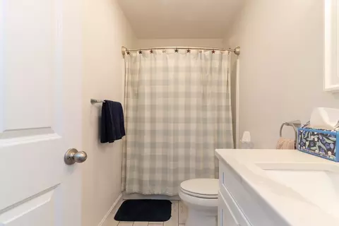 36 Nelson St, Warren, MA 01083 photo 22