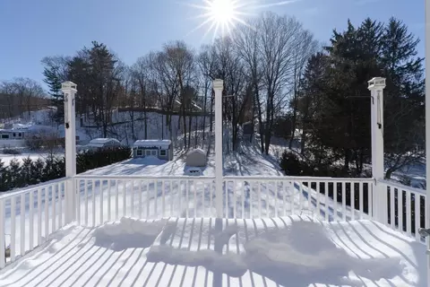 36 Nelson St, Warren, MA 01083 photo 27
