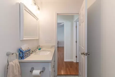 36 Nelson St, Warren, MA 01083 photo 23
