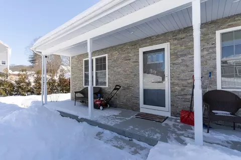 36 Nelson St, Warren, MA 01083 photo 29