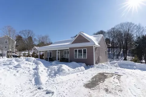 36 Nelson St, Warren, MA 01083 photo 28