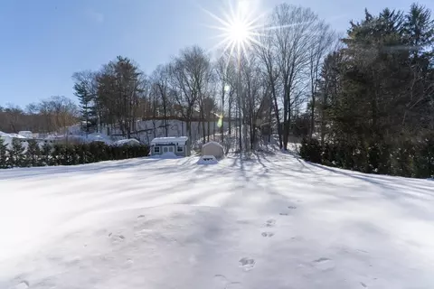 36 Nelson St, Warren, MA 01083 photo 26