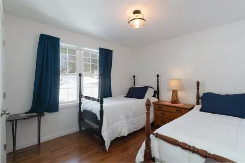 36 Nelson St, Warren, MA 01083 photo 18