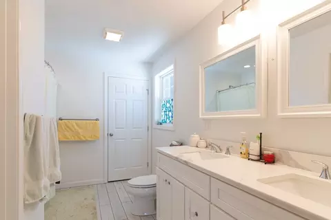 36 Nelson St, Warren, MA 01083 photo 17