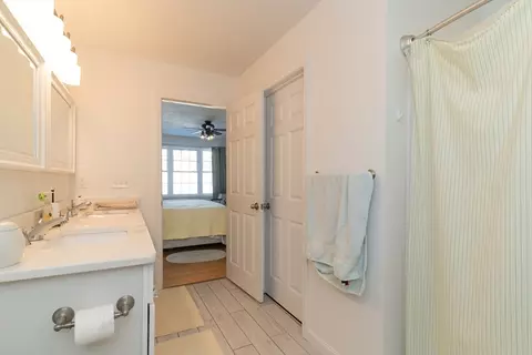 36 Nelson St, Warren, MA 01083 photo 15
