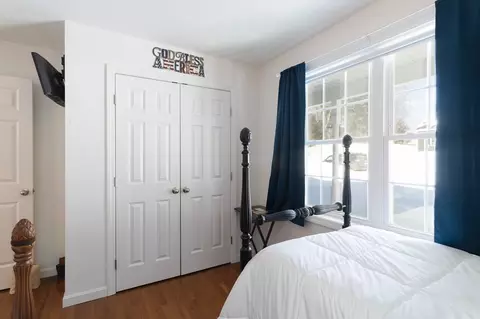 36 Nelson St, Warren, MA 01083 photo 19