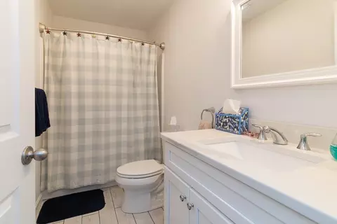 36 Nelson St, Warren, MA 01083 photo 21
