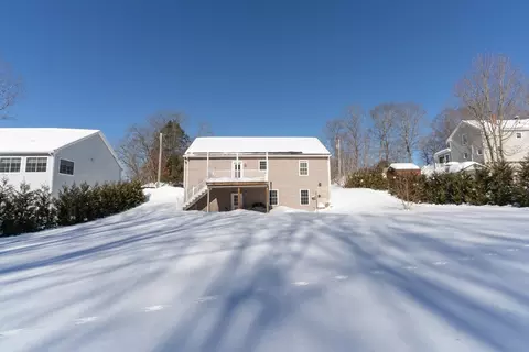 36 Nelson St, Warren, MA 01083 photo 34