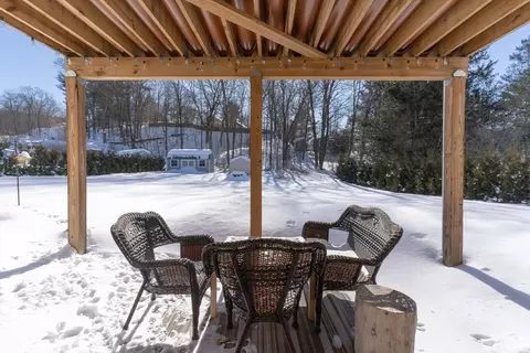 36 Nelson St, Warren, MA 01083 photo 25