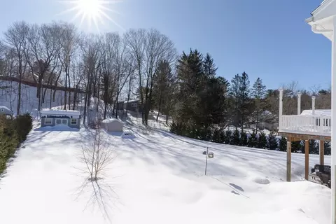 36 Nelson St, Warren, MA 01083 photo 31