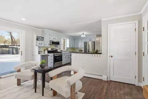 67 Redden Rd, West Springfield, MA 01089 photo 8