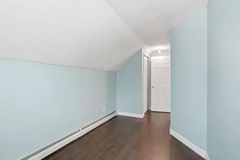 67 Redden Rd, West Springfield, MA 01089 photo 29