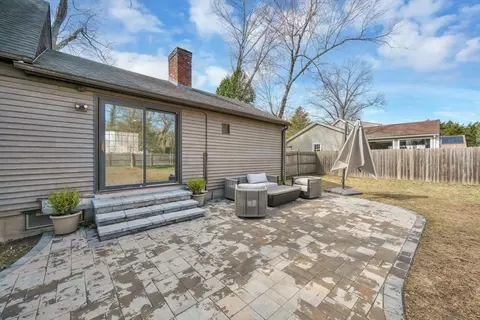 67 Redden Rd, West Springfield, MA 01089 photo 37