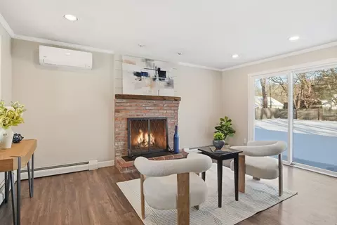 67 Redden Rd, West Springfield, MA 01089 photo 6