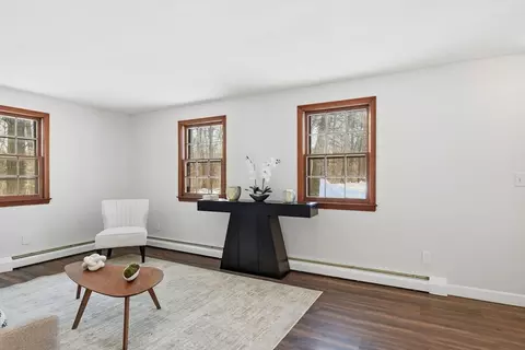 67 Redden Rd, West Springfield, MA 01089 photo 17