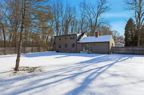 67 Redden Rd, West Springfield, MA 01089 photo 36