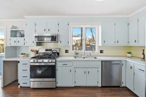 67 Redden Rd, West Springfield, MA 01089 photo 9