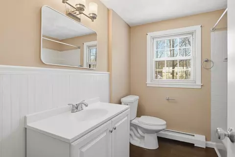 67 Redden Rd, West Springfield, MA 01089 photo 31