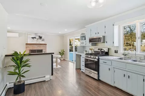 67 Redden Rd, West Springfield, MA 01089 photo 11