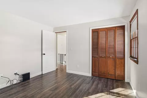 67 Redden Rd, West Springfield, MA 01089 photo 21