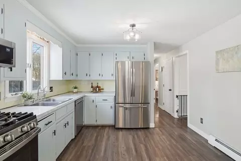 67 Redden Rd, West Springfield, MA 01089 photo 10