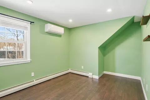 67 Redden Rd, West Springfield, MA 01089 photo 27