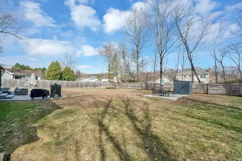67 Redden Rd, West Springfield, MA 01089 photo 39
