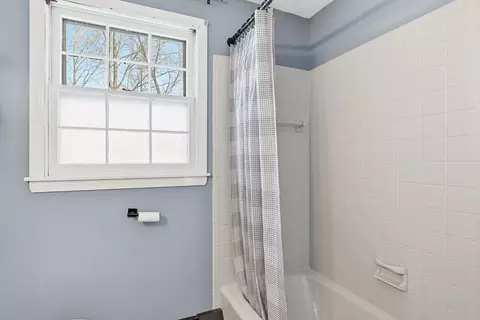 67 Redden Rd, West Springfield, MA 01089 photo 24