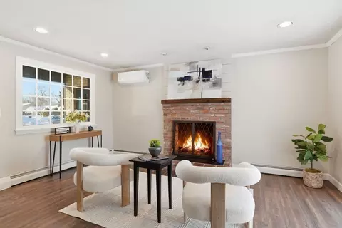 67 Redden Rd, West Springfield, MA 01089 photo 3