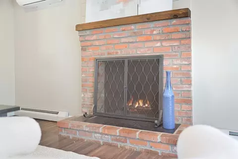 67 Redden Rd, West Springfield, MA 01089 photo 7