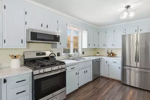 67 Redden Rd, West Springfield, MA 01089 photo 12
