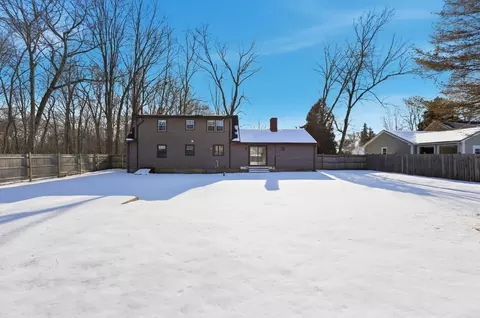 67 Redden Rd, West Springfield, MA 01089 photo 35