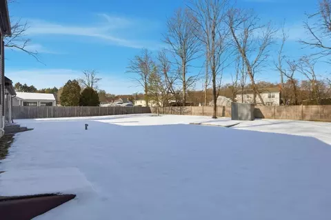 67 Redden Rd, West Springfield, MA 01089 photo 41